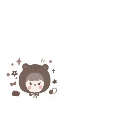 兽设梦幻风格创作兽圈群